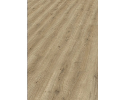 Sol vinyle Messina chêne nature plancher de maison de campagne 1292 x 193 x 7,5 mm Sol vinyle Messina chêne nature plancher de maison de campagne 1292 x 193 x 7,5 mm