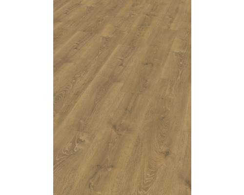 Sol vinyle Waltham chêne nature plancher de maison de campagne 1292 x 246 x 7,5 mm Sol vinyle Waltham chêne nature plancher de maison de campagne 1292 x 246 x 7,5 mm