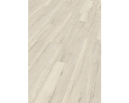 Sol vinyle Halifax chêne crème plancher de maison de campagne 1292 x 246 x 7,5 mm Sol vinyle Halifax chêne crème plancher de maison de campagne 1292 x 246 x 7,5 mm