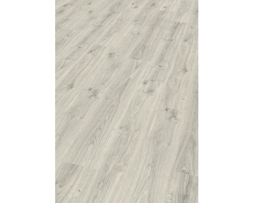 Stratifié Nature Sense Zermatt chêne clair plancher maison de campagne 1292 x 193 x 7 mm Stratifié Nature Sense Zermatt chêne clair plancher maison de campagne 1292 x 193 x 7 mm