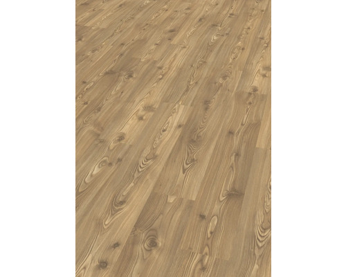 Stratifié Nature Sense épicéa du Canada plancher maison de campagne 1292 x 193 x 7 mm Stratifié Nature Sense épicéa du Canada plancher maison de campagne 1292 x 193 x 7 mm