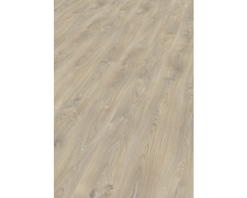 Stratifié Nature Sense Belfort chêne argent plancher maison de campagne 1292 x 193 x 7 mm Stratifié Nature Sense Belfort chêne argent plancher maison de campagne 1292 x 193 x 7 mm