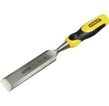 Stanley Stecheisen 32 Millimeter