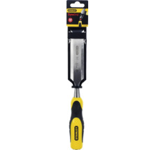 Stanley Stechbeitel DynaGrip 32 Millimeter