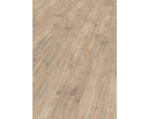 Stratifié Nature Sense Woodwork chêne plancher maison de campagne 1292 x 193 x 7 mm Stratifié Nature Sense Woodwork chêne plancher maison de campagne 1292 x 193 x 7 mm