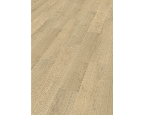 Stratifié Nature Sense Falun chêne plancher maison de campagne 1292 x 193 x 7 mm Stratifié Nature Sense Falun chêne plancher maison de campagne 1292 x 193 x 7 mm