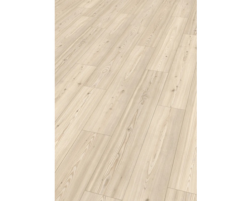 Laminat Nature Sense Alexandria Pinie Landhausdiele 1292 x 193 x 7 mm Laminat Nature Sense Alexandria Pinie Landhausdiele 1292 x 193 x 7 mm