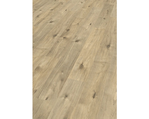 Laminat Nature Sense Achensee Eiche Landhausdiele 1292 x 193 x 7 mm Laminat Nature Sense Achensee Eiche Landhausdiele 1292 x 193 x 7 mm