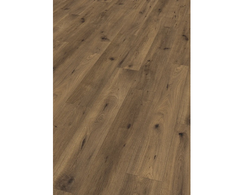 Laminat Nature Sense Inuvik Eiche Landhausdiele 1292 x 193 x 7 mm Laminat Nature Sense Inuvik Eiche Landhausdiele 1292 x 193 x 7 mm