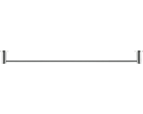 Handtuchhalter aus Metall