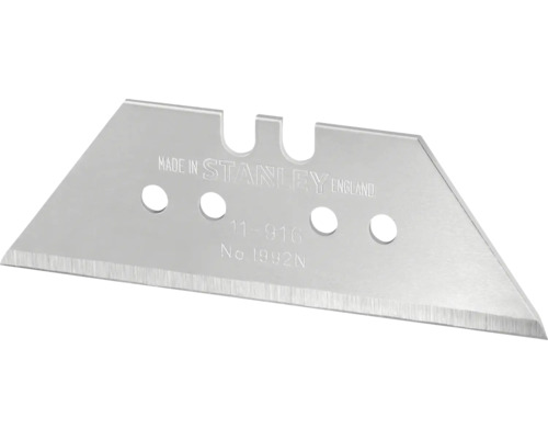 Stanley Trapezklinge