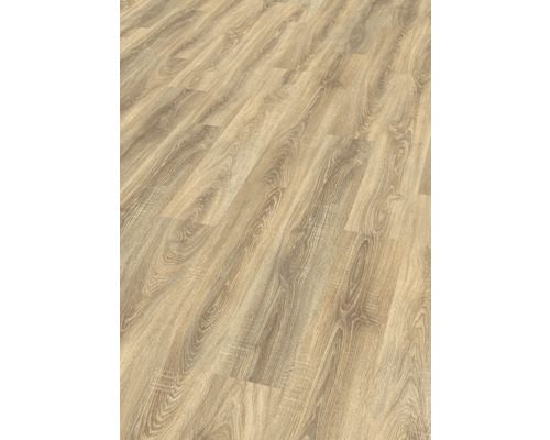 Laminat Nature Sense Bardolino Eiche Landhausdiele 1292 x 193 x 8 mm Laminat Nature Sense Bardolino Eiche Landhausdiele 1292 x 193 x 8 mm