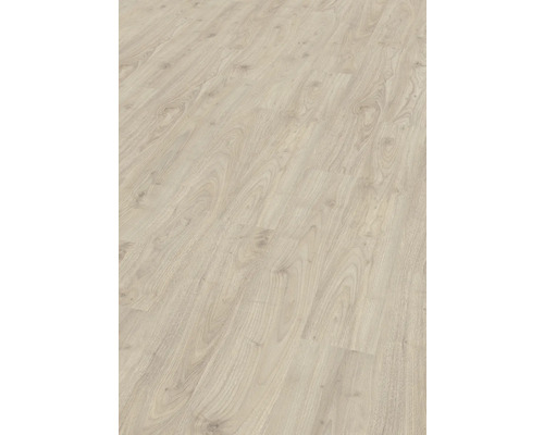 Laminat Nature Sense Ashcroft Wood Landhausdiele 1292 x 193 x 8 mm Laminat Nature Sense Ashcroft Wood Landhausdiele 1292 x 193 x 8 mm