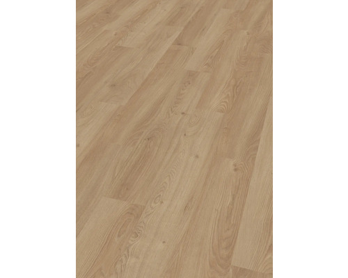 Laminat Nature Sense Conway Eiche Landhausdiele 1292 x 193 x 8 mm Laminat Nature Sense Conway Eiche Landhausdiele 1292 x 193 x 8 mm