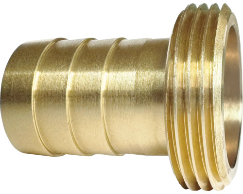 1/3 Schlauchverschraubung Karasto AG G 3/4" 16mm