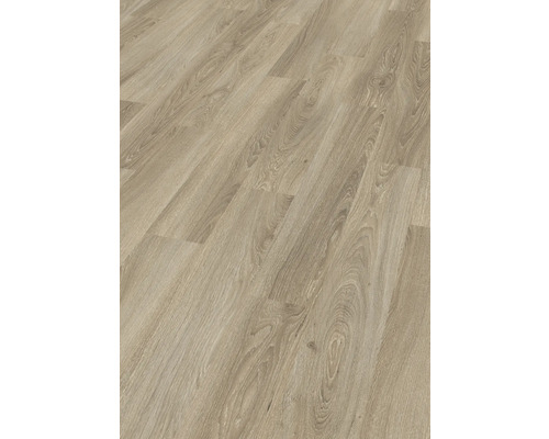Laminat Nature Sense Eiche Amiens hell Landhausdiele 1292 x 193 x 8 mm Laminat Nature Sense Eiche Amiens hell Landhausdiele 1292 x 193 x 8 mm