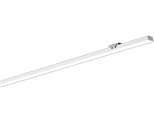 Längliche LED-Leuchte