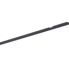 Dachrinnenwinkel für die Regenrinne