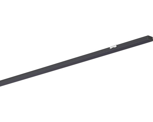 Dachrinnenwinkel für die Regenrinne