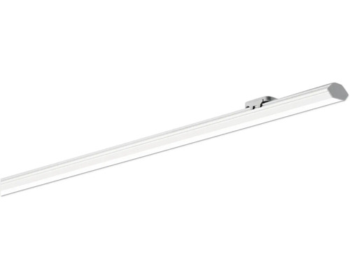 LED-Unterbauleuchte für Küchen und Möbel