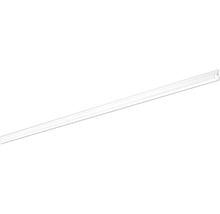 Längliche Lichtleiste für Innenräume