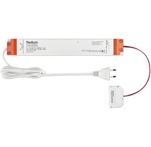 Radium LED-Netzteil