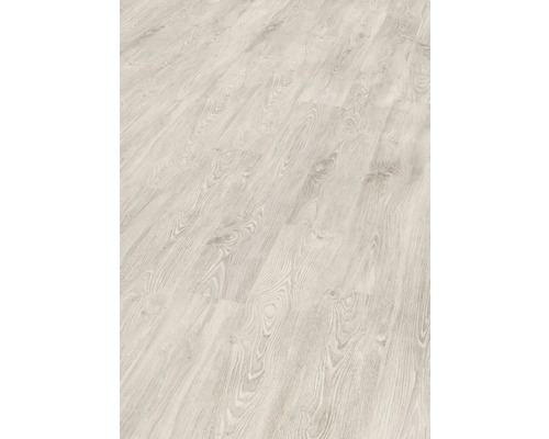Laminat Nature Sense Girona Kastanie weiss Landhausdiele 1292 x 193 x 8 mm Laminat Nature Sense Girona Kastanie weiss Landhausdiele 1292 x 193 x 8 mm