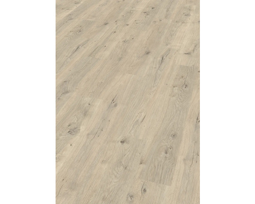 Laminat Nature Sense Murom Eiche Landhausdiele 1292 x 193 x 8 mm Laminat Nature Sense Murom Eiche Landhausdiele 1292 x 193 x 8 mm