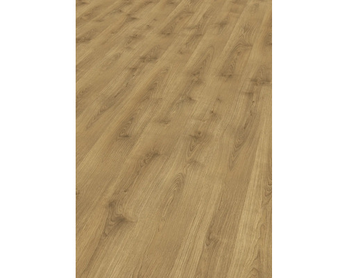 Laminat Nature Sense Nord Eiche natur Landhausdiele 1292 x 193 x 8 mm Laminat Nature Sense Nord Eiche natur Landhausdiele 1292 x 193 x 8 mm