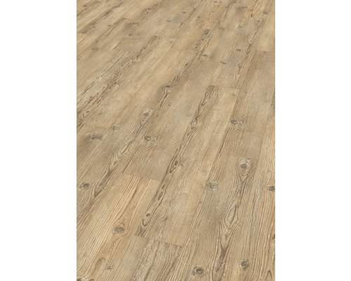 Stratifié Nature Sense Sonnenberg épicéa vintage plancher maison de campagne 1292 x 193 x 8 mm Stratifié Nature Sense Sonnenberg épicéa vintage plancher maison de campagne 1292 x 193 x 8 mm