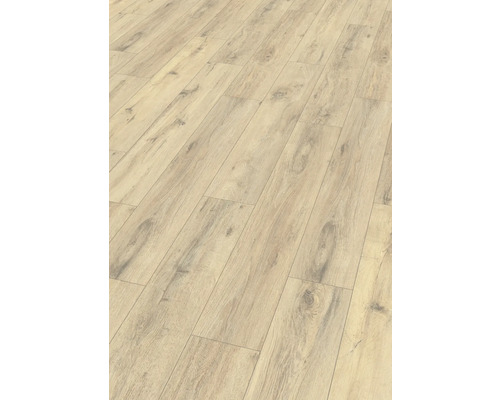 Stratifié Nature Sense parquet chêne plancher maison de campagne 1292 x 193 x 8 mm Stratifié Nature Sense parquet chêne plancher maison de campagne 1292 x 193 x 8 mm
