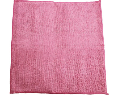 Chiffon microfibre