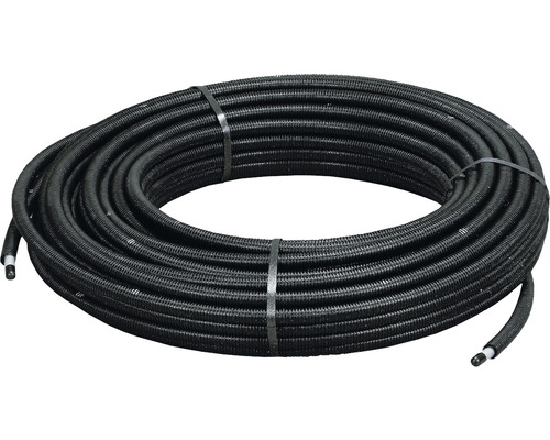 Tuyau +GF+ Instaflex PB 20x2,8 mm en couronne de 60 m