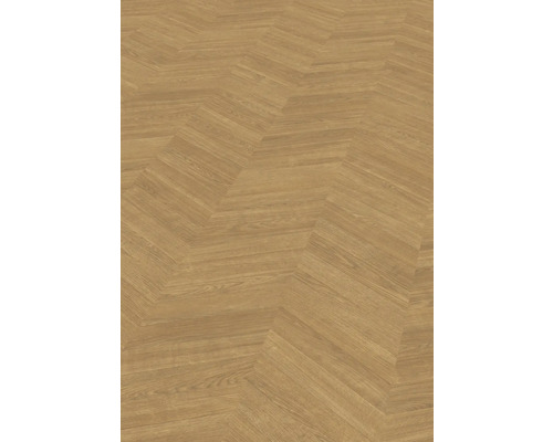 Laminat Nature Sense Skanderborg Eiche honig Landhausdiele 1292 x 327 x 8 mm Laminat Nature Sense Skanderborg Eiche honig Landhausdiele 1292 x 327 x 8 mm