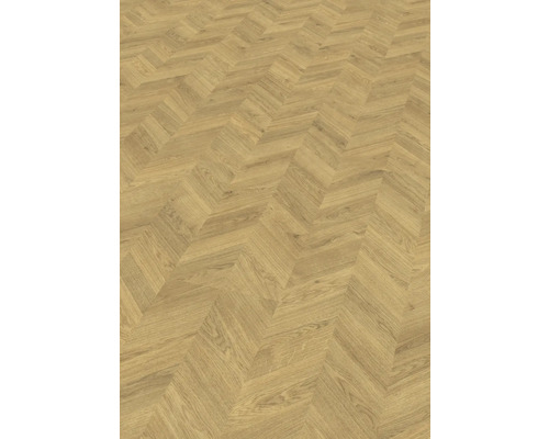 Laminat Nature Sense Weinburg Eiche hell Landhausdiele 1292 x 327 x 8 mm Laminat Nature Sense Weinburg Eiche hell Landhausdiele 1292 x 327 x 8 mm