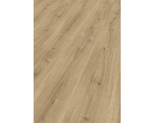 Laminat Nature Sense Ortega Eiche Landhausdiele 1292 x 327 x 8 mm Laminat Nature Sense Ortega Eiche Landhausdiele 1292 x 327 x 8 mm