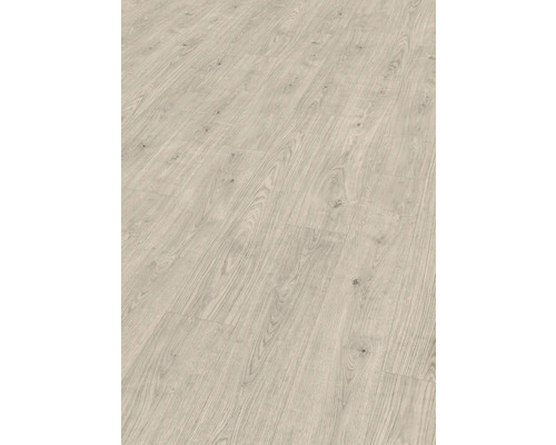 Stratifié Nature Sense Berdal chêne gris plancher maison de campagne 1292 x 193 x 8 mm Stratifié Nature Sense Berdal chêne gris plancher maison de campagne 1292 x 193 x 8 mm