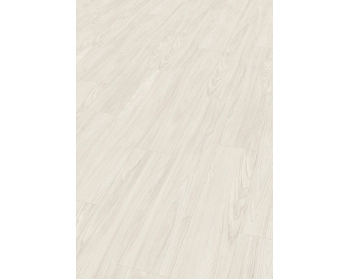 Stratifié Nature Sense Sheffield acacia blanc plancher maison de campagne 1292 x 193 x 8 mm Stratifié Nature Sense Sheffield acacia blanc plancher maison de campagne 1292 x 193 x 8 mm