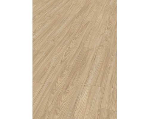 Stratifié Nature Sense Sheffield acacia nature plancher maison de campagne 1292 x 193 x 8 mm Stratifié Nature Sense Sheffield acacia nature plancher maison de campagne 1292 x 193 x 8 mm