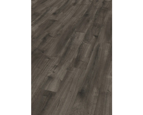 Stratifié Nature Sense Loja chêne gris plancher maison de campagne 1292 x 193 x 8 mm Stratifié Nature Sense Loja chêne gris plancher maison de campagne 1292 x 193 x 8 mm
