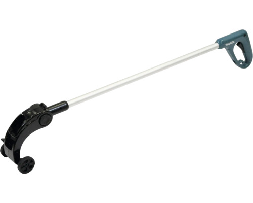 Accessoire d''aspirateur Makita - Embout de sol