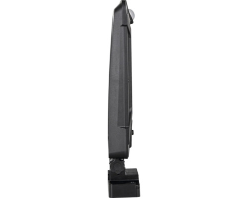 Schwenkbarer LED Baustrahler