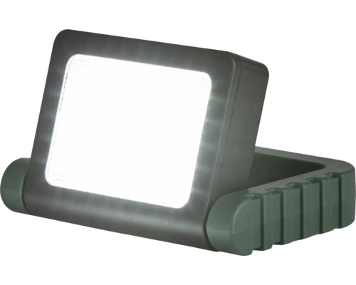 LED-Arbeitsleuchte