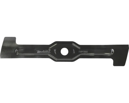 Lame pour broyeur de végétaux