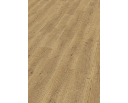 Stratifié Nature Sense Pinot chêne miel plancher maison de campagne 1292 x 193 x 10 mm Stratifié Nature Sense Pinot chêne miel plancher maison de campagne 1292 x 193 x 10 mm