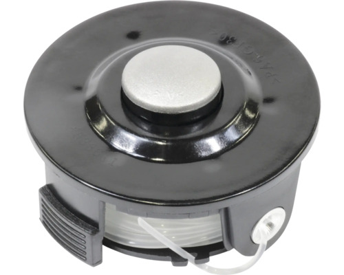 Bobine de fil pour coupe-bordures