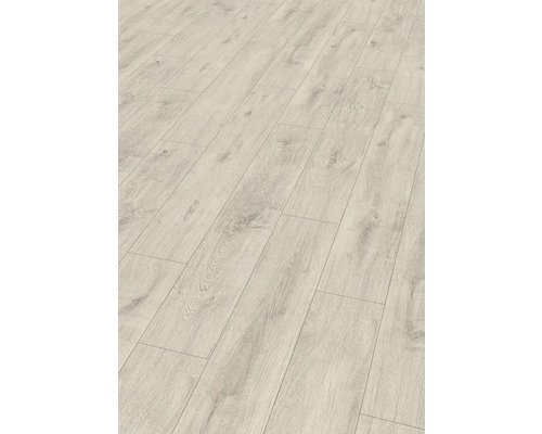 Stratifié Nature Sense chêne Sedan plancher maison de campagne 1292 x 193 x 10 mm Stratifié Nature Sense chêne Sedan plancher maison de campagne 1292 x 193 x 10 mm