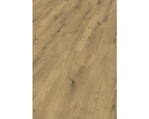 Stratifié Nature Sense Lausanne chêne nature plancher maison de campagne 1292 x 193 x 10 mm Stratifié Nature Sense Lausanne chêne nature plancher maison de campagne 1292 x 193 x 10 mm