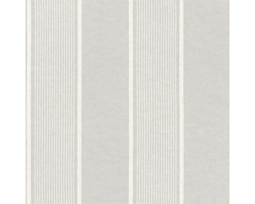 Tapete mit Streifenmuster