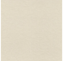 Textiltapete mit feiner Gewebestruktur